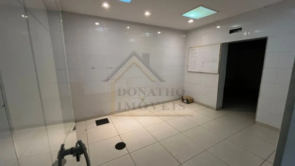 Foto 8 de Sala Comercial para alugar, 180m2 em Jardim Sumaré, Ribeirao Preto - SP