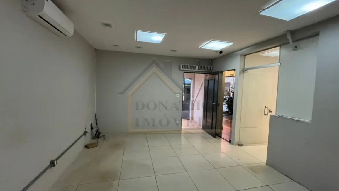 Foto 5 de Sala Comercial para alugar, 180m2 em Jardim Sumaré, Ribeirao Preto - SP