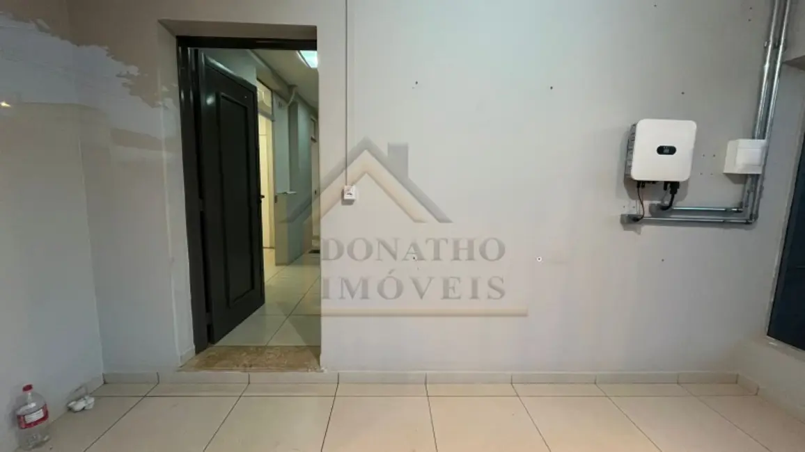 Foto 7 de Sala Comercial para alugar, 180m2 em Jardim Sumaré, Ribeirao Preto - SP