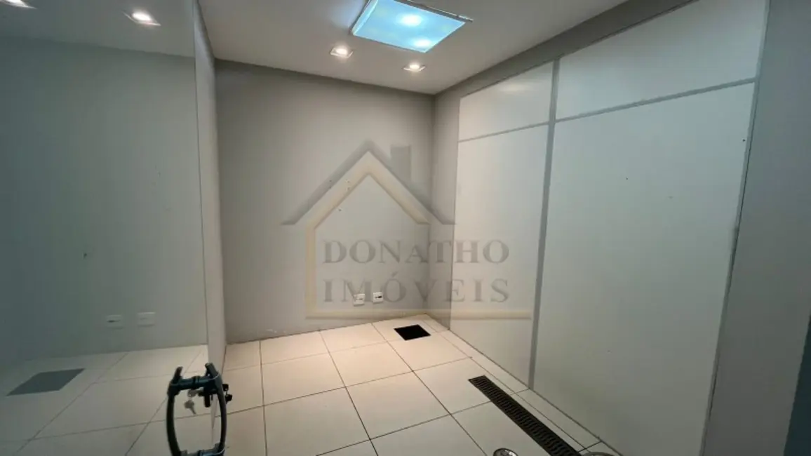 Foto 9 de Sala Comercial para alugar, 180m2 em Jardim Sumaré, Ribeirao Preto - SP