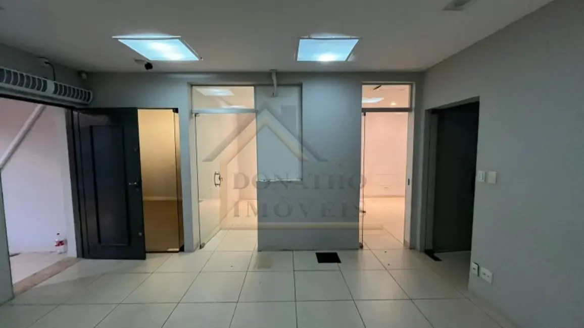 Foto 6 de Sala Comercial para alugar, 180m2 em Jardim Sumaré, Ribeirao Preto - SP