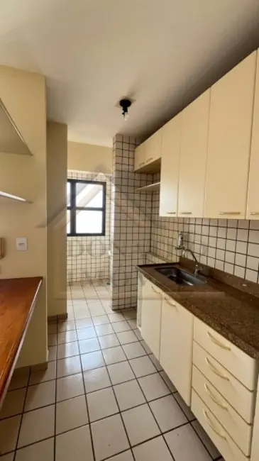 Apartamento com 1 quarto à venda, 50m2 em Centro, Ribeirao Preto - SP - imagem 6 Foto 6 de Apartamento com 1 quarto à venda, 50m2 em Centro, Ribeirao Preto - SP