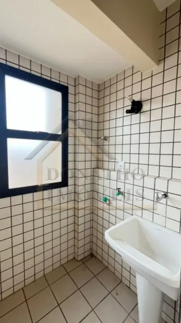 Apartamento com 1 quarto à venda, 50m2 em Centro, Ribeirao Preto - SP - imagem 8 Foto 8 de Apartamento com 1 quarto à venda, 50m2 em Centro, Ribeirao Preto - SP