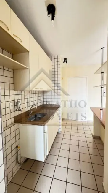 Apartamento com 1 quarto à venda, 50m2 em Centro, Ribeirao Preto - SP - imagem 7 Foto 7 de Apartamento com 1 quarto à venda, 50m2 em Centro, Ribeirao Preto - SP