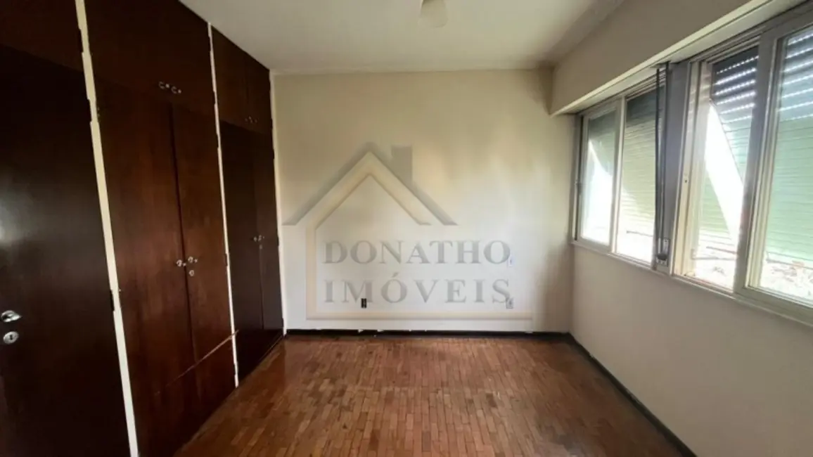 Foto 7 de Apartamento com 2 quartos para alugar, 116m2 em Centro, Ribeirao Preto - SP