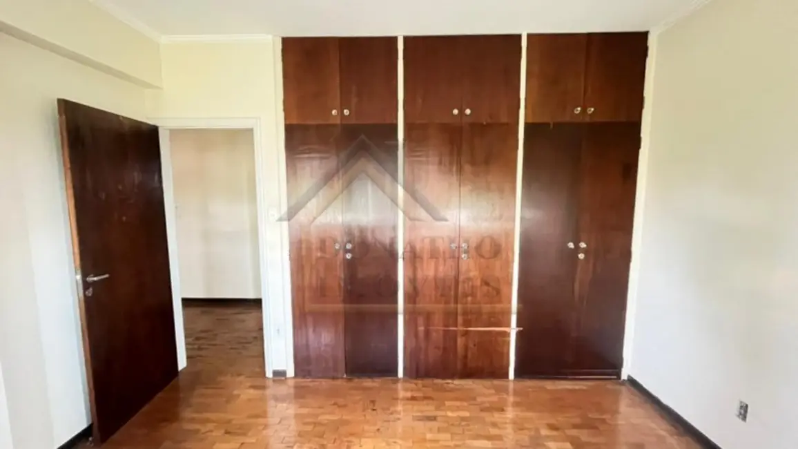 Foto 8 de Apartamento com 2 quartos para alugar, 116m2 em Centro, Ribeirao Preto - SP