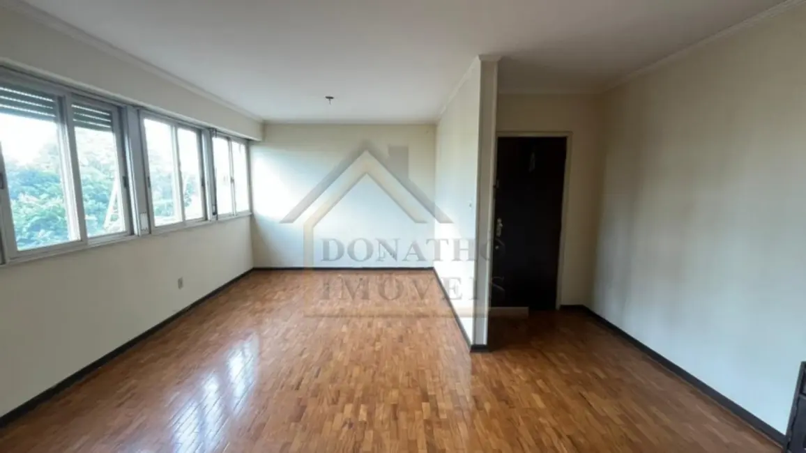 Foto 1 de Apartamento com 2 quartos para alugar, 116m2 em Centro, Ribeirao Preto - SP