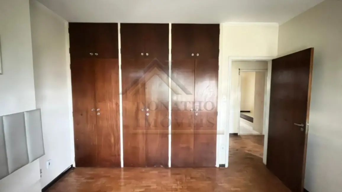Foto 6 de Apartamento com 2 quartos para alugar, 116m2 em Centro, Ribeirao Preto - SP