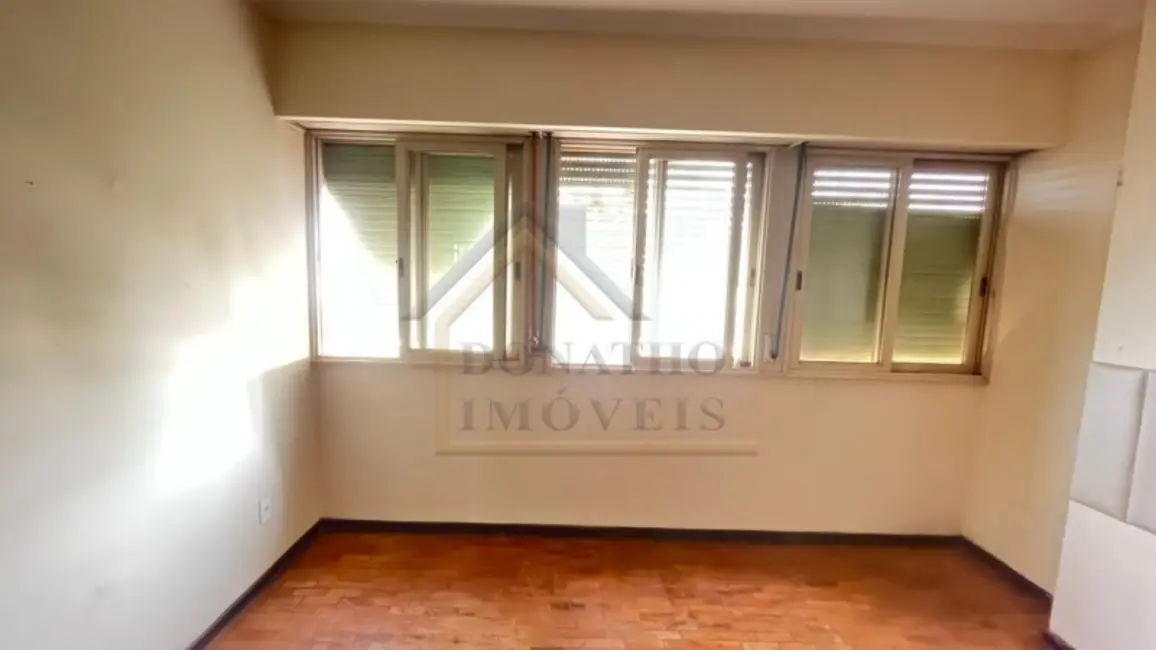 Foto 5 de Apartamento com 2 quartos para alugar, 116m2 em Centro, Ribeirao Preto - SP