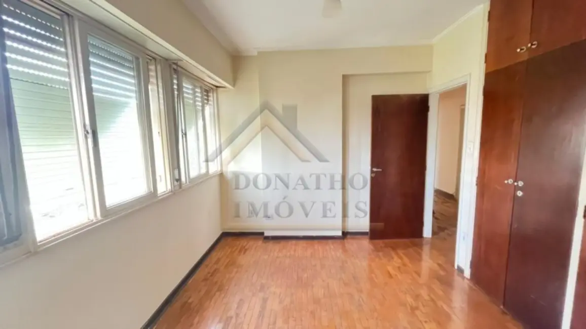Foto 3 de Apartamento com 2 quartos para alugar, 116m2 em Centro, Ribeirao Preto - SP