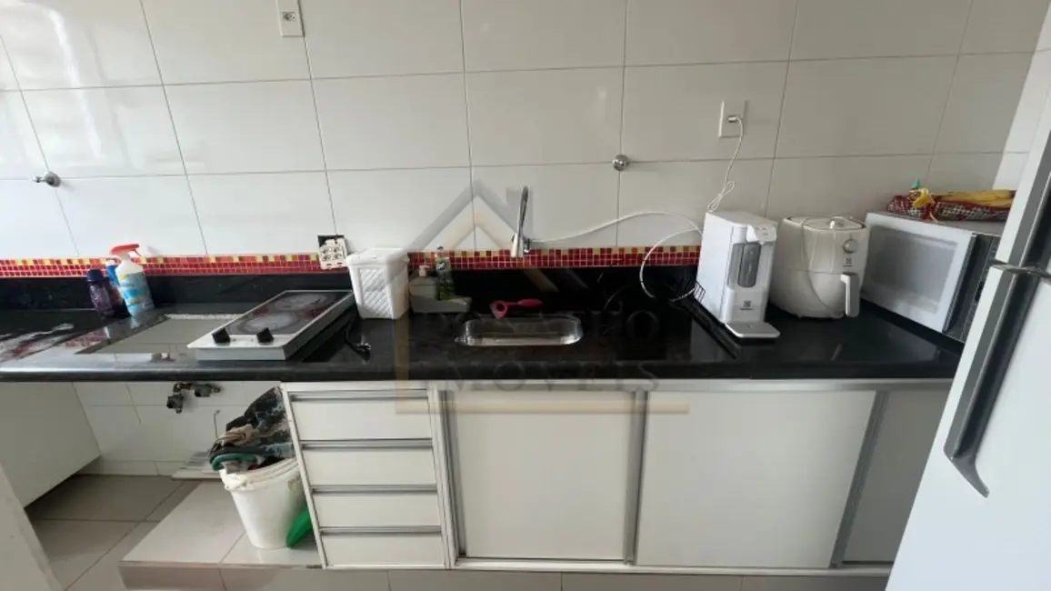 Foto 5 de Apartamento com 3 quartos à venda, 63m2 em Jardim Paulista, Ribeirao Preto - SP