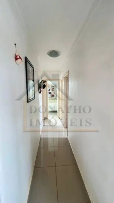 Foto 8 de Apartamento com 3 quartos à venda, 63m2 em Jardim Paulista, Ribeirao Preto - SP