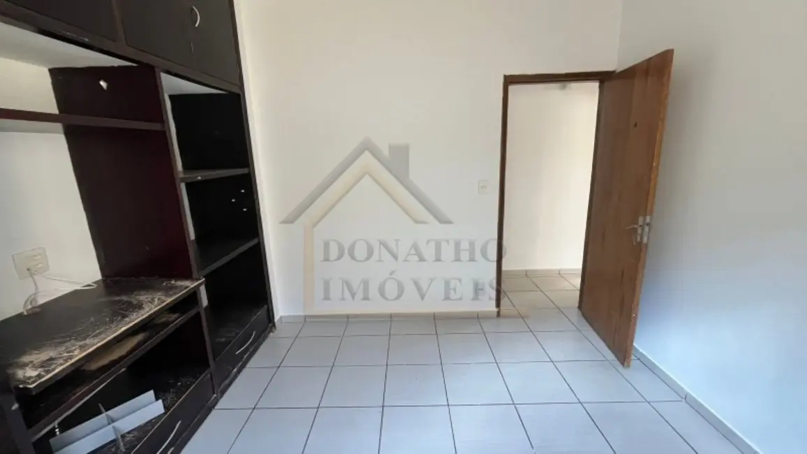 Foto 5 de Casa com 3 quartos para alugar, 111m2 em Jardim Palma Travassos, Ribeirao Preto - SP
