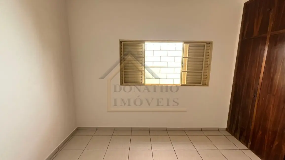 Foto 9 de Casa com 3 quartos para alugar, 111m2 em Jardim Palma Travassos, Ribeirao Preto - SP