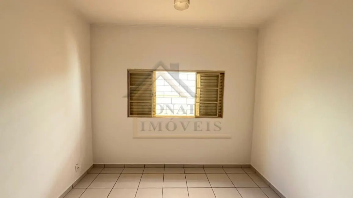Foto 7 de Casa com 3 quartos para alugar, 111m2 em Jardim Palma Travassos, Ribeirao Preto - SP