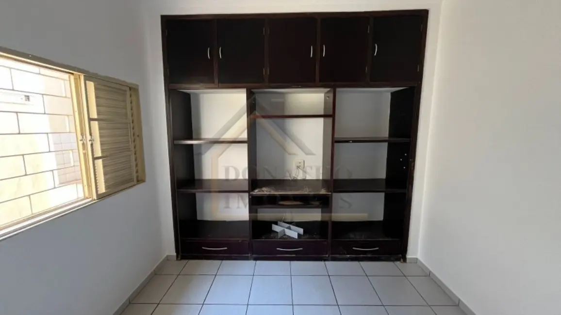 Foto 6 de Casa com 3 quartos para alugar, 111m2 em Jardim Palma Travassos, Ribeirao Preto - SP