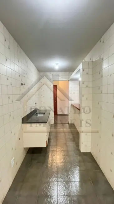 Foto 9 de Apartamento com 1 quarto para alugar, 60m2 em Centro, Ribeirao Preto - SP