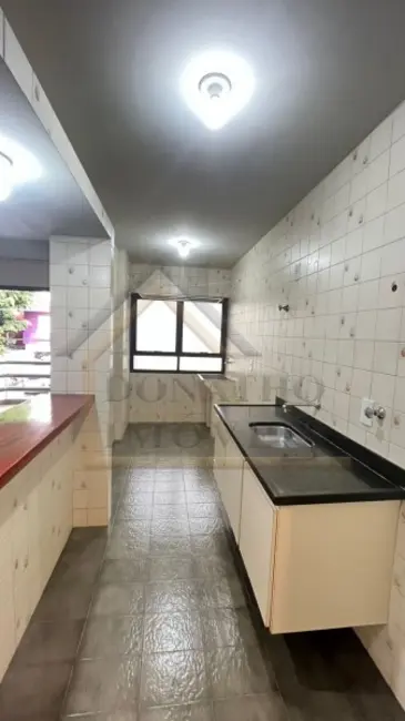 Foto 7 de Apartamento com 1 quarto para alugar, 60m2 em Centro, Ribeirao Preto - SP