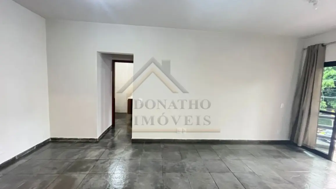 Foto 5 de Apartamento com 1 quarto para alugar, 60m2 em Centro, Ribeirao Preto - SP