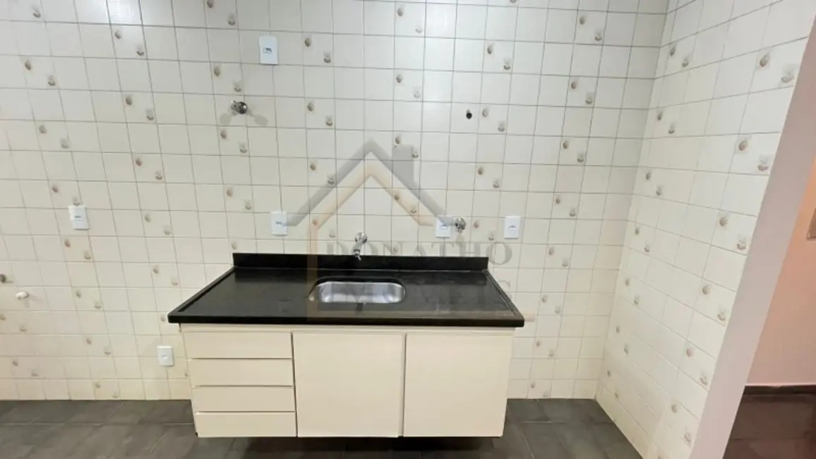 Foto 6 de Apartamento com 1 quarto para alugar, 60m2 em Centro, Ribeirao Preto - SP