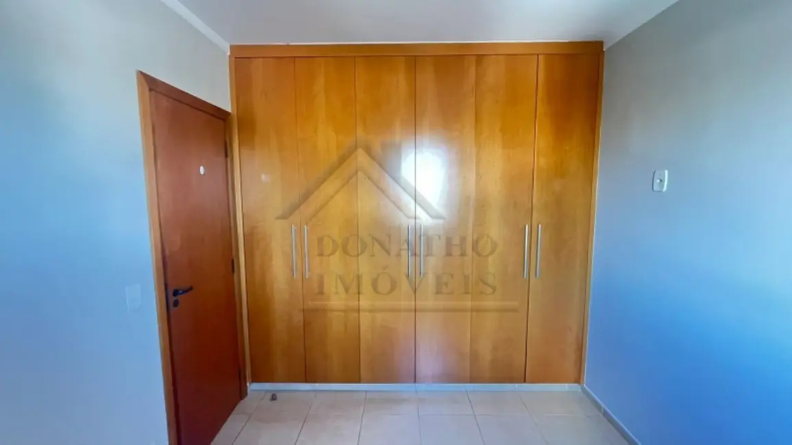Foto 9 de Apartamento com 3 quartos para alugar, 88m2 em Jardim América, Ribeirao Preto - SP