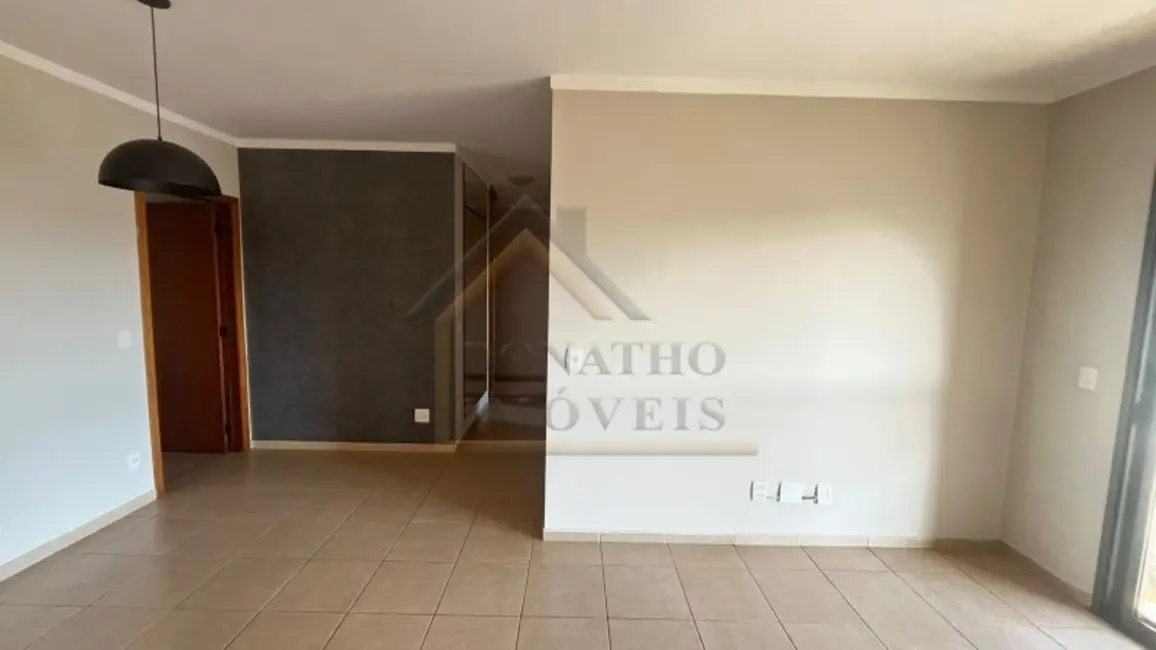 Foto 5 de Apartamento com 3 quartos para alugar, 88m2 em Jardim América, Ribeirao Preto - SP