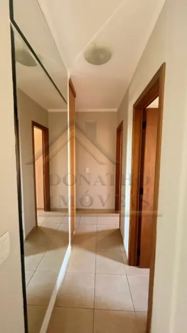 Foto 7 de Apartamento com 3 quartos para alugar, 88m2 em Jardim América, Ribeirao Preto - SP