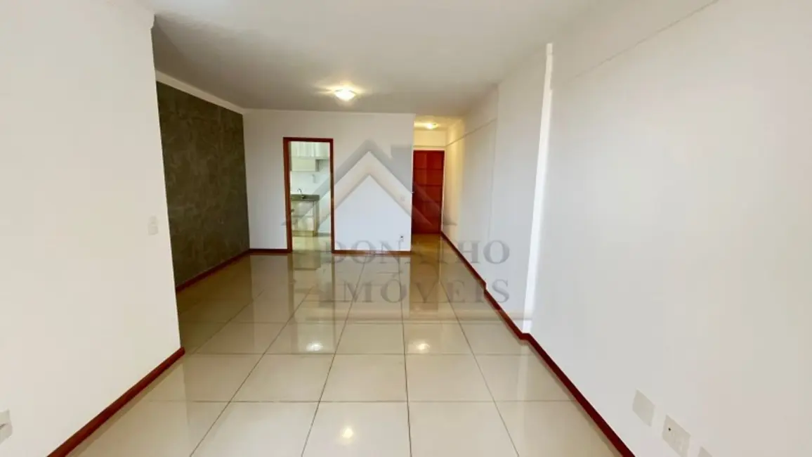 Apartamento com 3 quartos para alugar, 115m2 em Jardim Paulista, Ribeirao Preto - SP - imagem 3 Foto 3 de Apartamento com 3 quartos para alugar, 115m2 em Jardim Paulista, Ribeirao Preto - SP