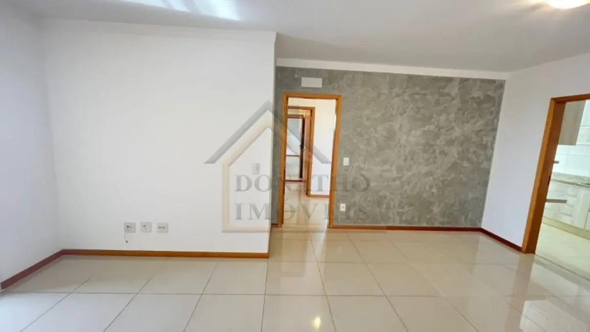 Apartamento com 3 quartos para alugar, 115m2 em Jardim Paulista, Ribeirao Preto - SP - imagem 5 Foto 5 de Apartamento com 3 quartos para alugar, 115m2 em Jardim Paulista, Ribeirao Preto - SP