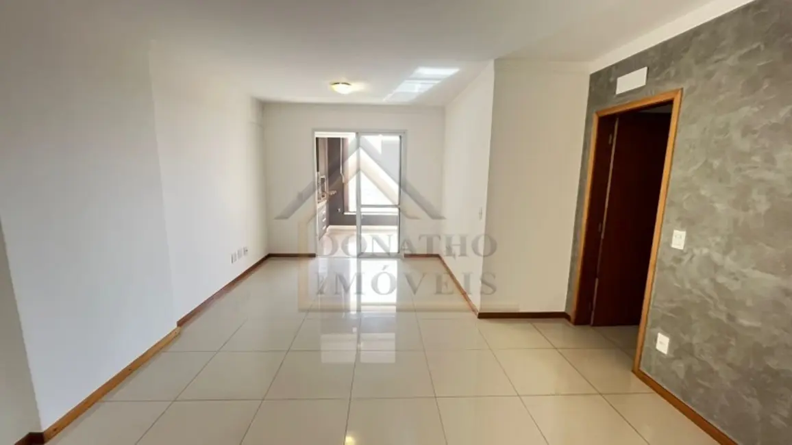 Apartamento com 3 quartos para alugar, 115m2 em Jardim Paulista, Ribeirao Preto - SP - imagem 2 Foto 2 de Apartamento com 3 quartos para alugar, 115m2 em Jardim Paulista, Ribeirao Preto - SP
