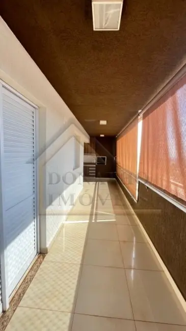 Apartamento com 3 quartos para alugar, 115m2 em Jardim Paulista, Ribeirao Preto - SP - imagem 8 Foto 8 de Apartamento com 3 quartos para alugar, 115m2 em Jardim Paulista, Ribeirao Preto - SP