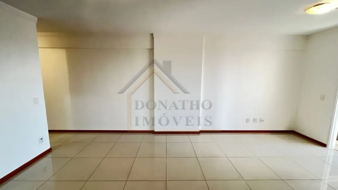 Apartamento com 3 quartos para alugar, 115m2 em Jardim Paulista, Ribeirao Preto - SP - imagem 4 Foto 4 de Apartamento com 3 quartos para alugar, 115m2 em Jardim Paulista, Ribeirao Preto - SP