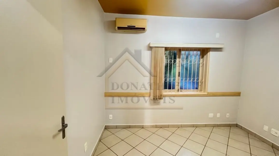 Foto 8 de Apartamento com 2 quartos para alugar, 60m2 em Jardim Recreio, Ribeirao Preto - SP
