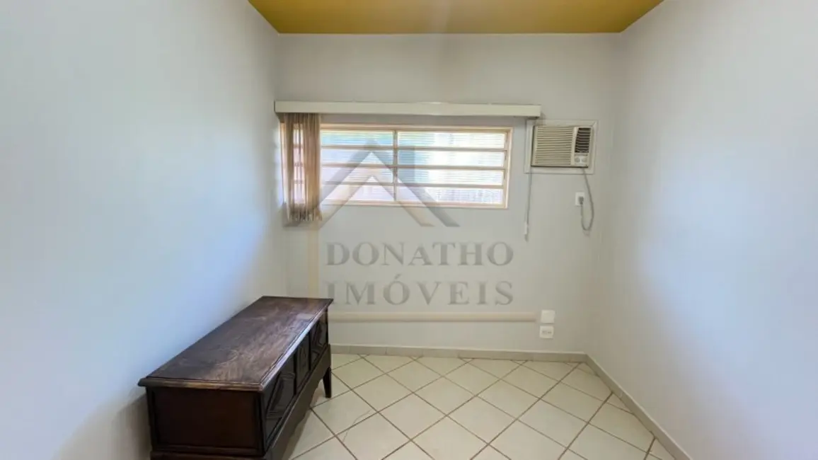 Foto 4 de Apartamento com 2 quartos para alugar, 60m2 em Jardim Recreio, Ribeirao Preto - SP