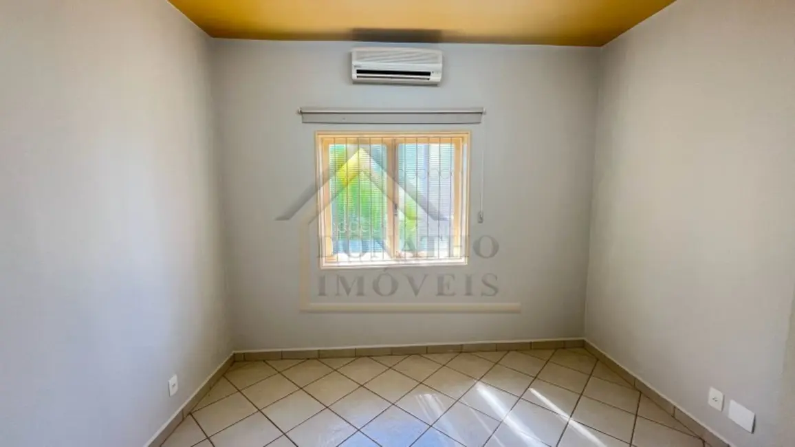 Foto 6 de Apartamento com 2 quartos para alugar, 60m2 em Jardim Recreio, Ribeirao Preto - SP