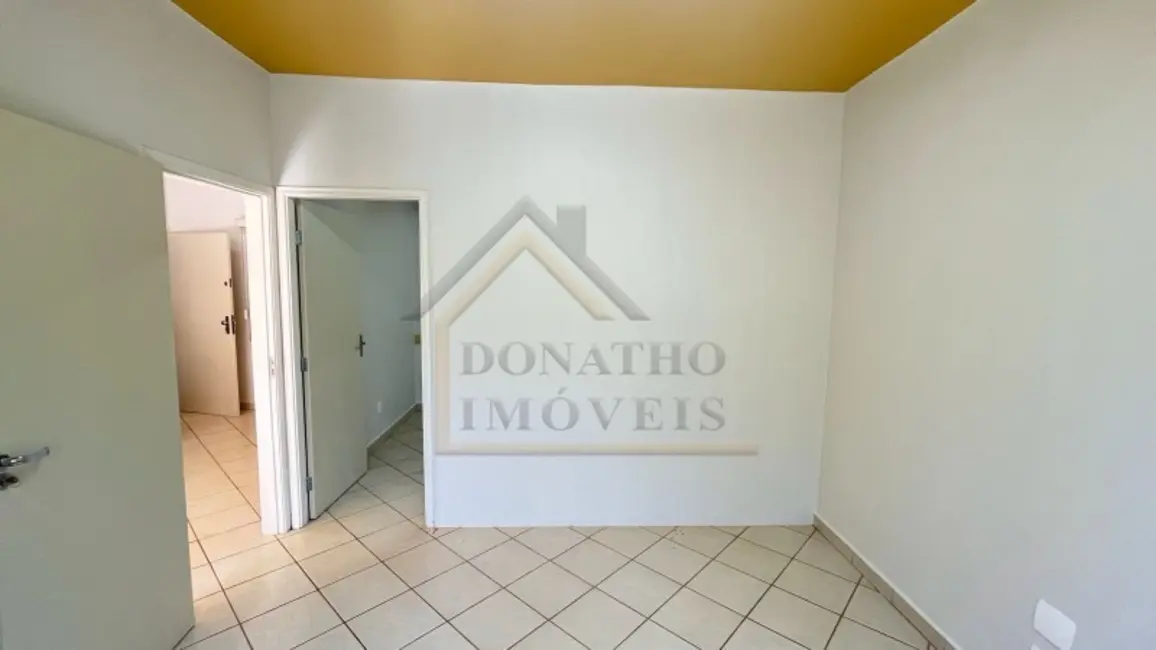 Foto 7 de Apartamento com 2 quartos para alugar, 60m2 em Jardim Recreio, Ribeirao Preto - SP