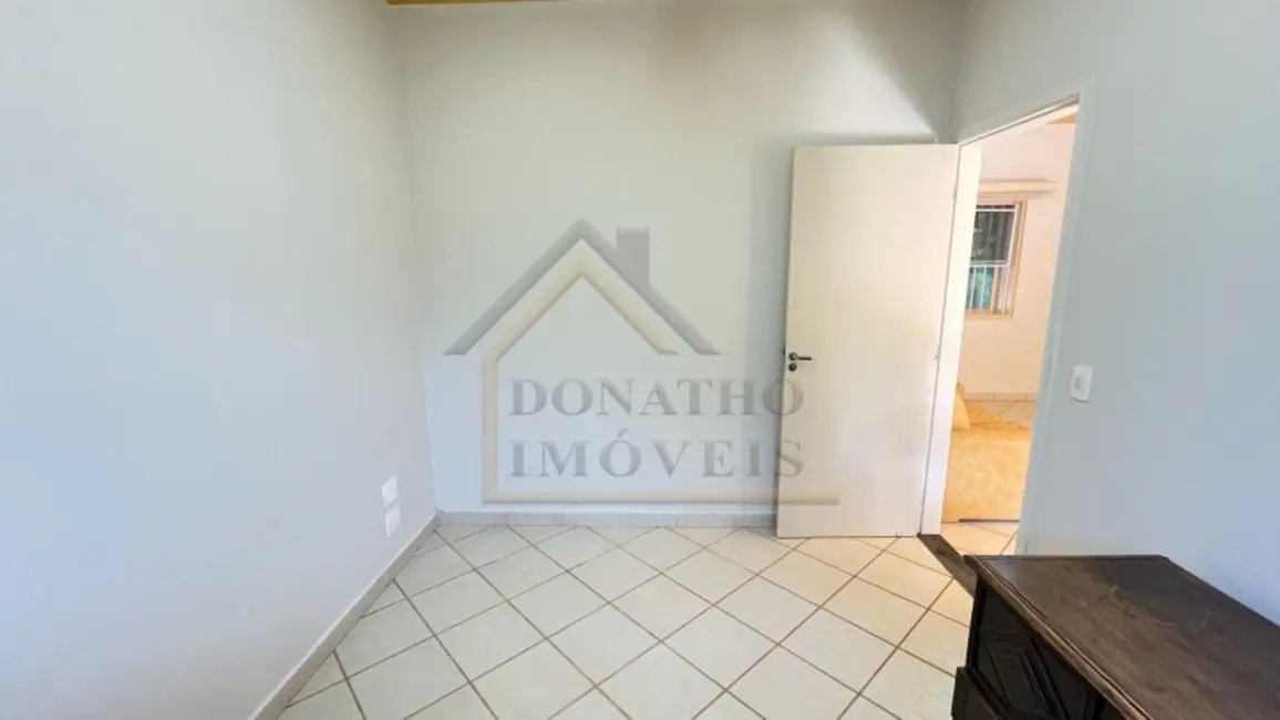 Foto 5 de Apartamento com 2 quartos para alugar, 60m2 em Jardim Recreio, Ribeirao Preto - SP