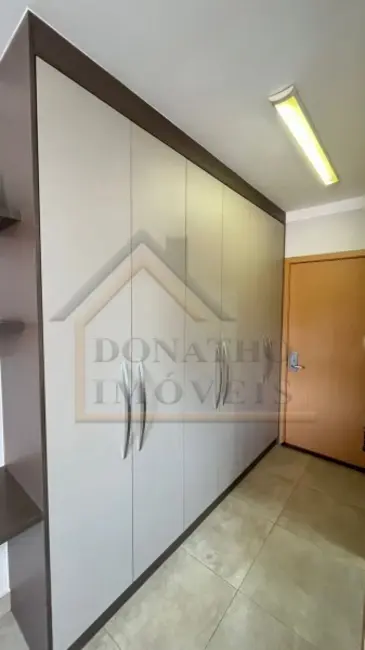 Apartamento com 1 quarto para alugar, 31m2 em Ribeirânia, Ribeirao Preto - SP - imagem 9 Foto 9 de Apartamento com 1 quarto para alugar, 31m2 em Ribeirânia, Ribeirao Preto - SP