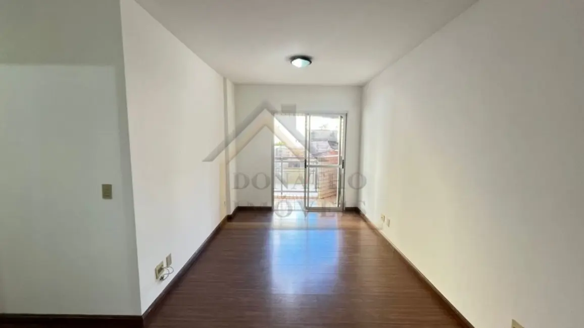 Foto 1 de Apartamento com 2 quartos para alugar, 70m2 em Centro, Ribeirao Preto - SP