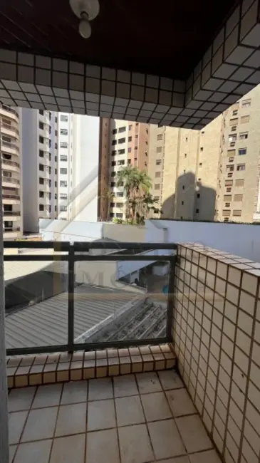 Foto 9 de Apartamento com 2 quartos para alugar, 70m2 em Centro, Ribeirao Preto - SP