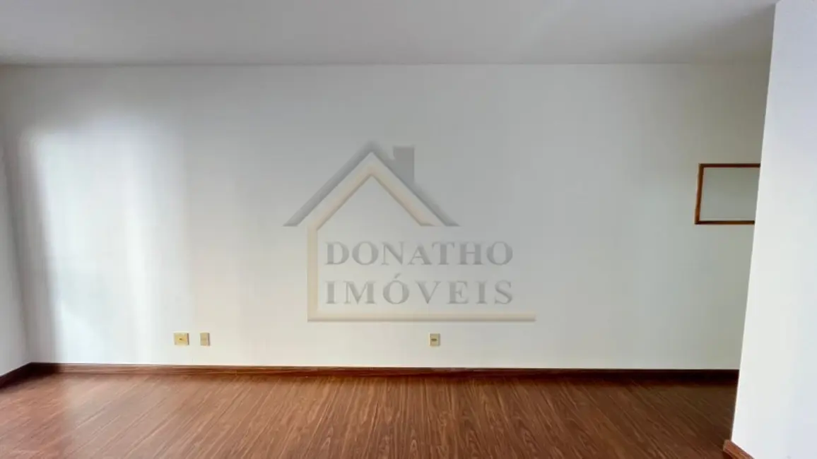 Foto 4 de Apartamento com 2 quartos para alugar, 70m2 em Centro, Ribeirao Preto - SP