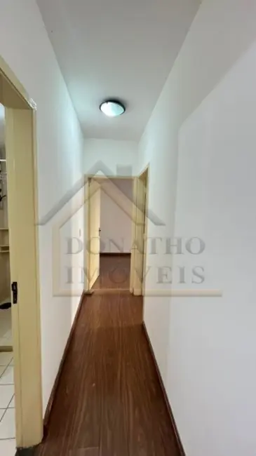Foto 6 de Apartamento com 2 quartos para alugar, 70m2 em Centro, Ribeirao Preto - SP