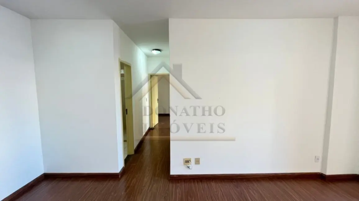 Foto 5 de Apartamento com 2 quartos para alugar, 70m2 em Centro, Ribeirao Preto - SP