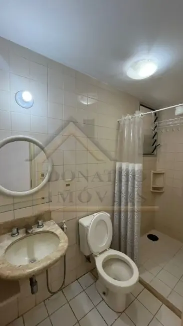 Foto 7 de Apartamento com 2 quartos para alugar, 70m2 em Centro, Ribeirao Preto - SP