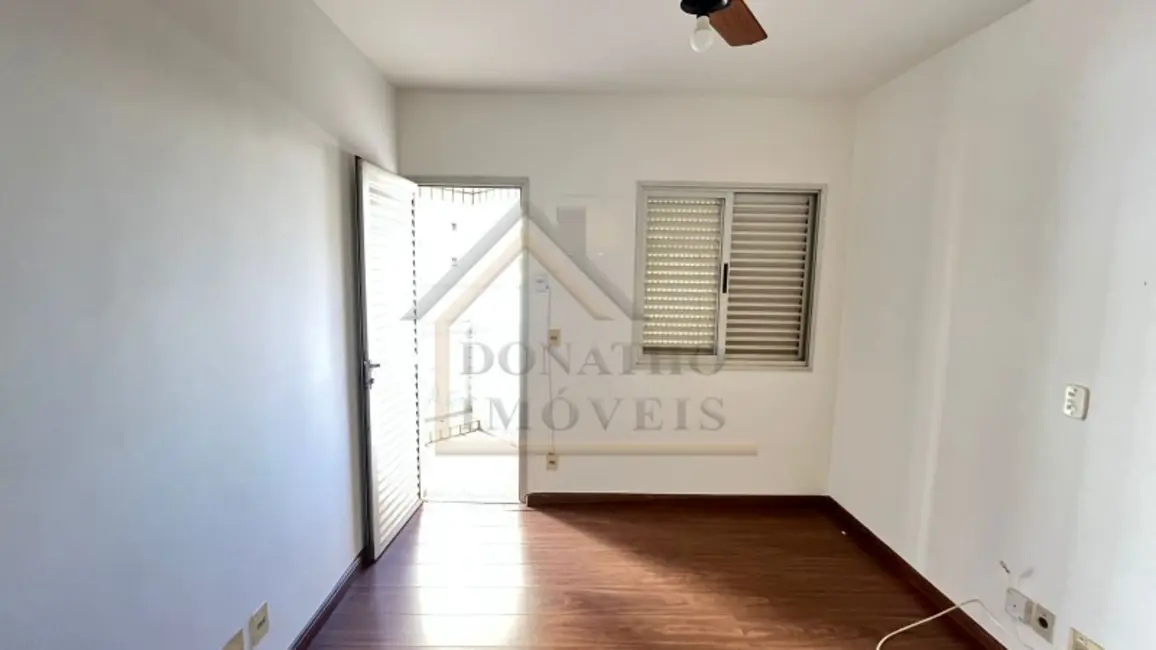 Foto 8 de Apartamento com 2 quartos para alugar, 70m2 em Centro, Ribeirao Preto - SP