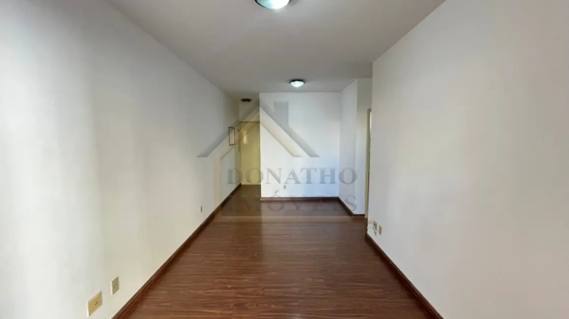 Foto 3 de Apartamento com 2 quartos para alugar, 70m2 em Centro, Ribeirao Preto - SP