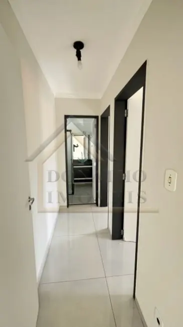 Apartamento com 2 quartos para alugar, 62m2 em Jardim Palma Travassos, Ribeirao Preto - SP - imagem 5 Foto 5 de Apartamento com 2 quartos para alugar, 62m2 em Jardim Palma Travassos, Ribeirao Preto - SP