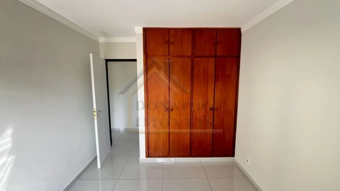 Apartamento com 2 quartos para alugar, 62m2 em Jardim Palma Travassos, Ribeirao Preto - SP - imagem 9 Foto 9 de Apartamento com 2 quartos para alugar, 62m2 em Jardim Palma Travassos, Ribeirao Preto - SP