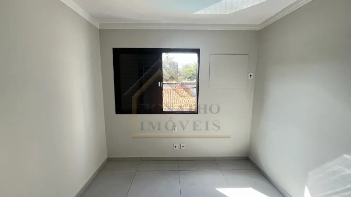 Apartamento com 2 quartos para alugar, 62m2 em Jardim Palma Travassos, Ribeirao Preto - SP - imagem 6 Foto 6 de Apartamento com 2 quartos para alugar, 62m2 em Jardim Palma Travassos, Ribeirao Preto - SP