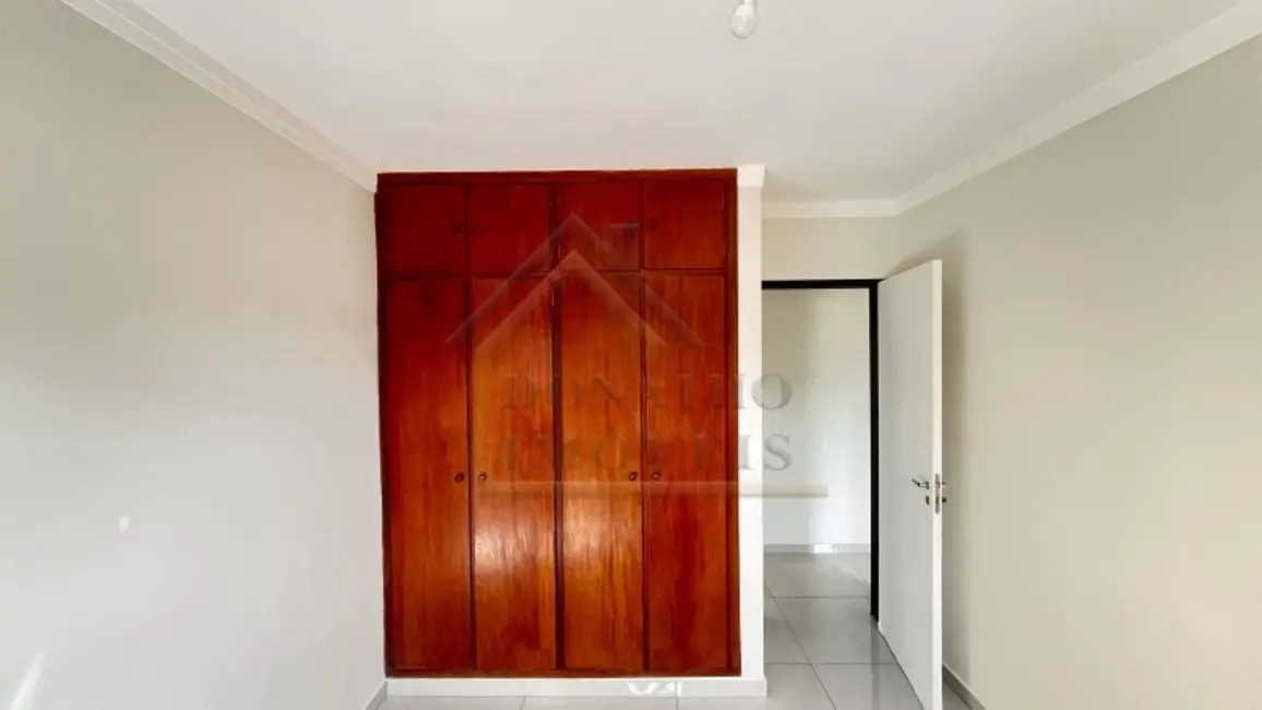 Apartamento com 2 quartos para alugar, 62m2 em Jardim Palma Travassos, Ribeirao Preto - SP - imagem 7 Foto 7 de Apartamento com 2 quartos para alugar, 62m2 em Jardim Palma Travassos, Ribeirao Preto - SP